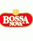 Cerveja Bossa Nova beer Brazil