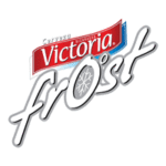 Cerveza Victoria Frost Beer from Nicaragua