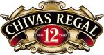 Chivas Regal 12 Logo