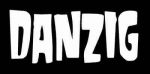 Danzig Band Decal