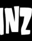 Danzig Band Decal