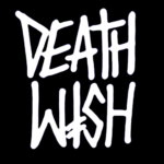 Deathwish