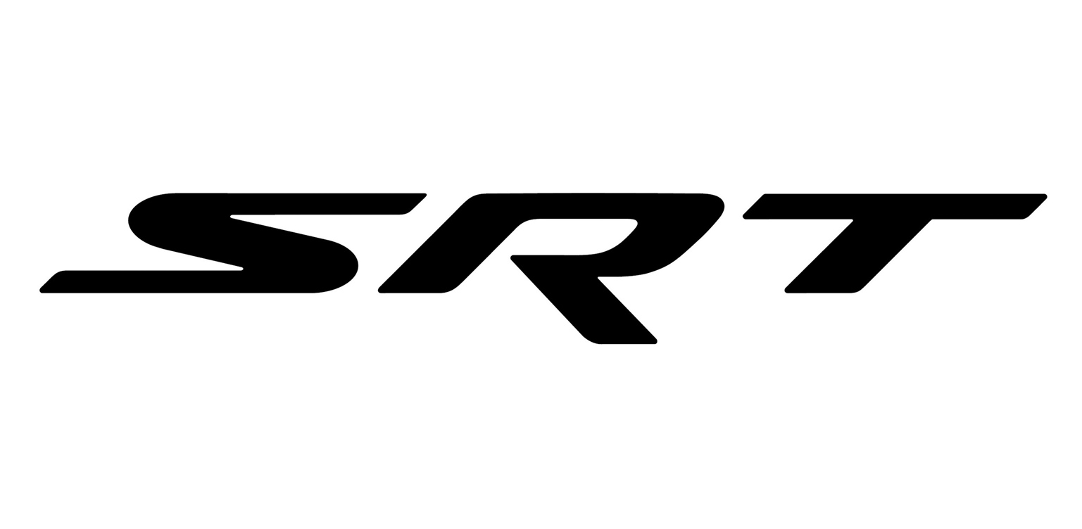 Srt Logo: Over 76 Royalty-Free Licensable Stock Vectors & Vector Art |  Shutterstock