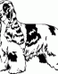 Dog Breed Decal 47a