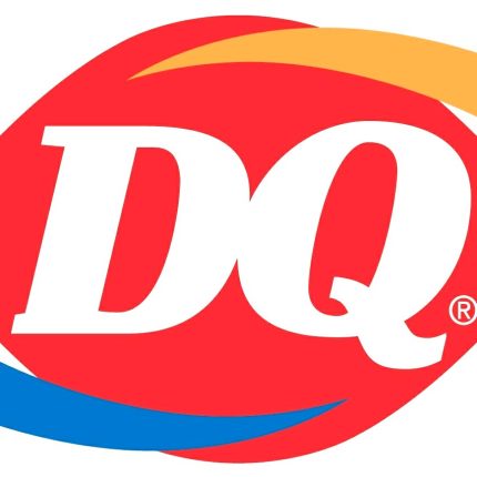 DQ_Logo