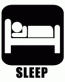 Eat Sleep Rant Tweet 3