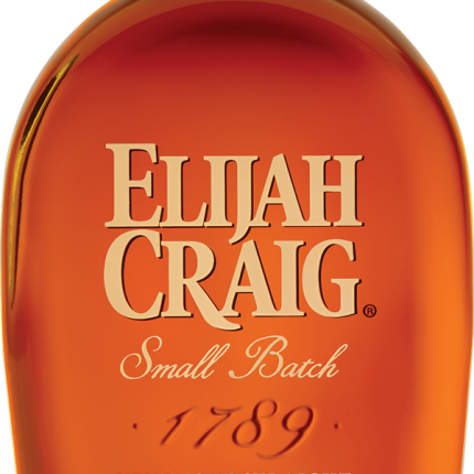 elijah-craig-kentucky-staight-bourbon-whiskey-2016