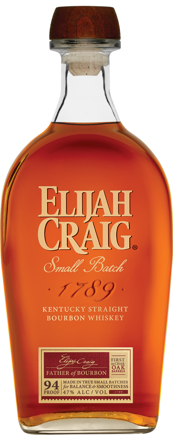 elijah-craig-kentucky-staight-bourbon-whiskey-2016