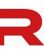 ELON MUSK hyperloop  LOGO