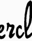 Everclear Decal