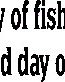 Fishing Decal Sticker 34