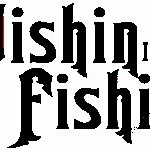 Fishing Decal Sticker 60