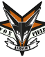 fox_field__airsoft_team logo