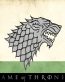 Game of Thrones Color Decals 07