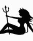Girl Stickers 39