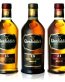 Glenfiddich Bottles Sticker