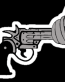 Gun Control Full Color Stickers 08