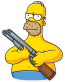 homer_jay_simpson_17