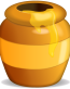 Honey_Pot_Emoji