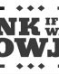 HONK if you want a blow job funny xxx car sticker