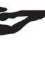 Hunting Vinyl Decal81