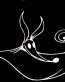 Jack And Sally 7