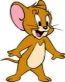 JERRY 03