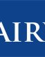 jet airways
