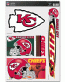 Kansas City Chiefs Multi