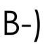 KeyStroke Emotions - 08