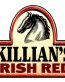 Killians Irish Red