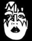 Kiss Decals 8