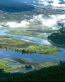 Landscape Vinyl Wall Graphic Decals 69