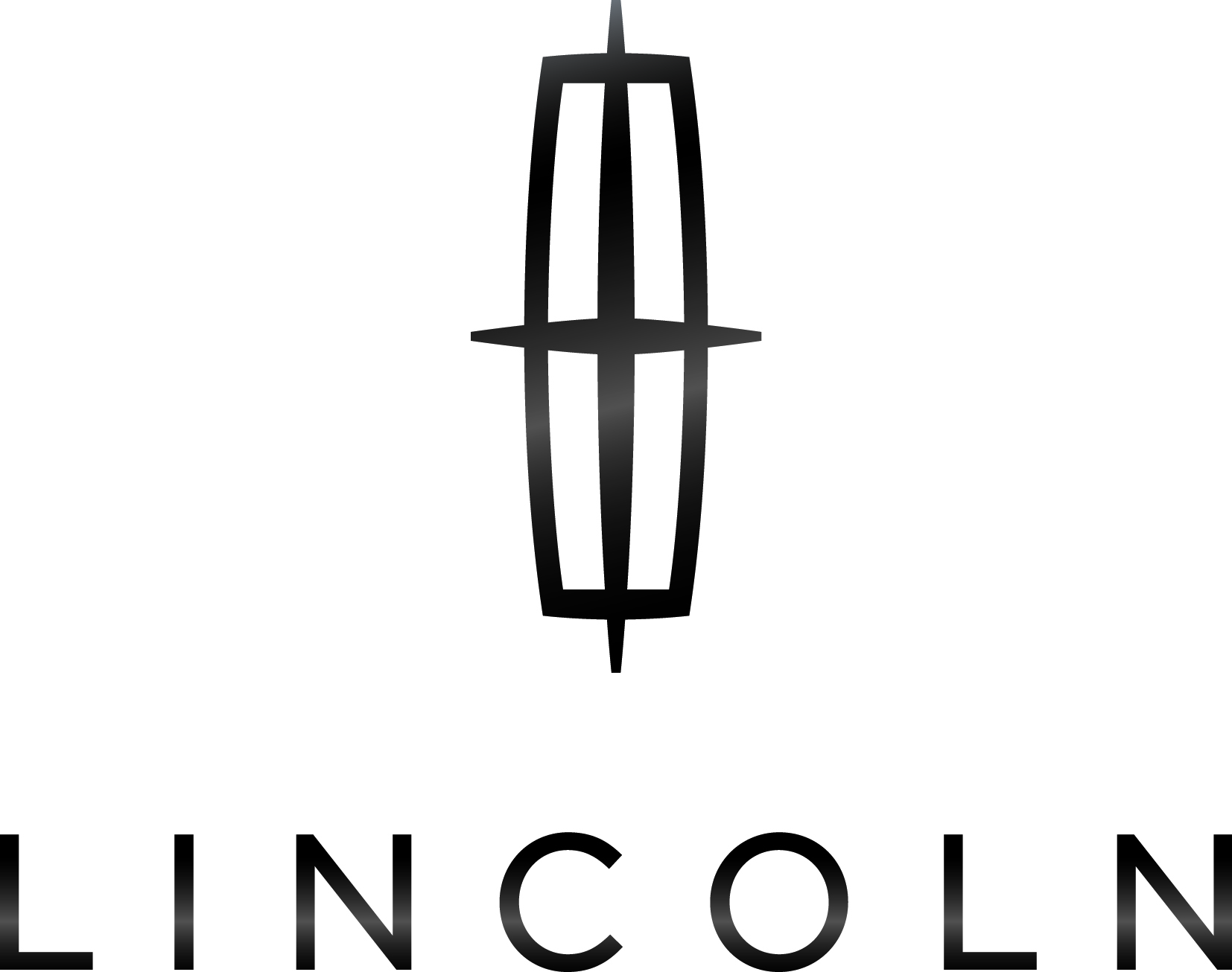 Lincoln University Vector Logo | Free Download - (.SVG + .PNG) format -  SeekVectorLogo.Com