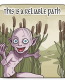 lord of the rings gollum_20