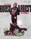 maf teeski house arrest mixtape rap music sticker