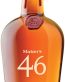 Makers Mark 46 Kentucky Whiskey