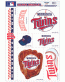 Minnesota Twins Multi