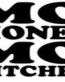 Mo Money