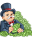monopoly game _rich_uncle_32