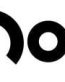 Mopar Logo 2 Diecut Vinyl Decal Sticker