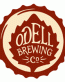 Odell Brewing Company