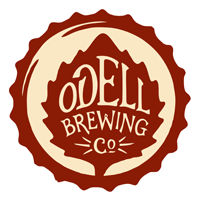 Odell Brewing Company