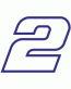 Penske 2