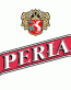 Perla Beer