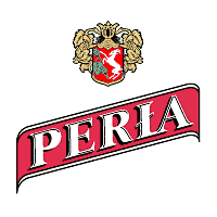 Perla Beer