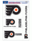 Philadelphia Flyers Multi