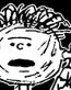 Pigpen