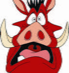 Pumbaa 08