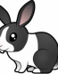 rabbit emoji
